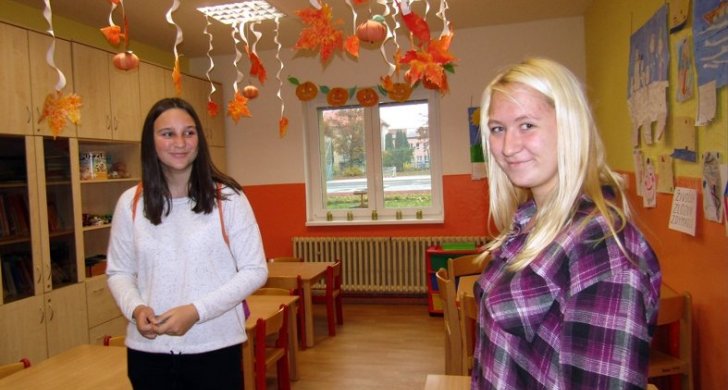 img-1910.jpg